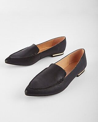 Lenox Loafers | Express
