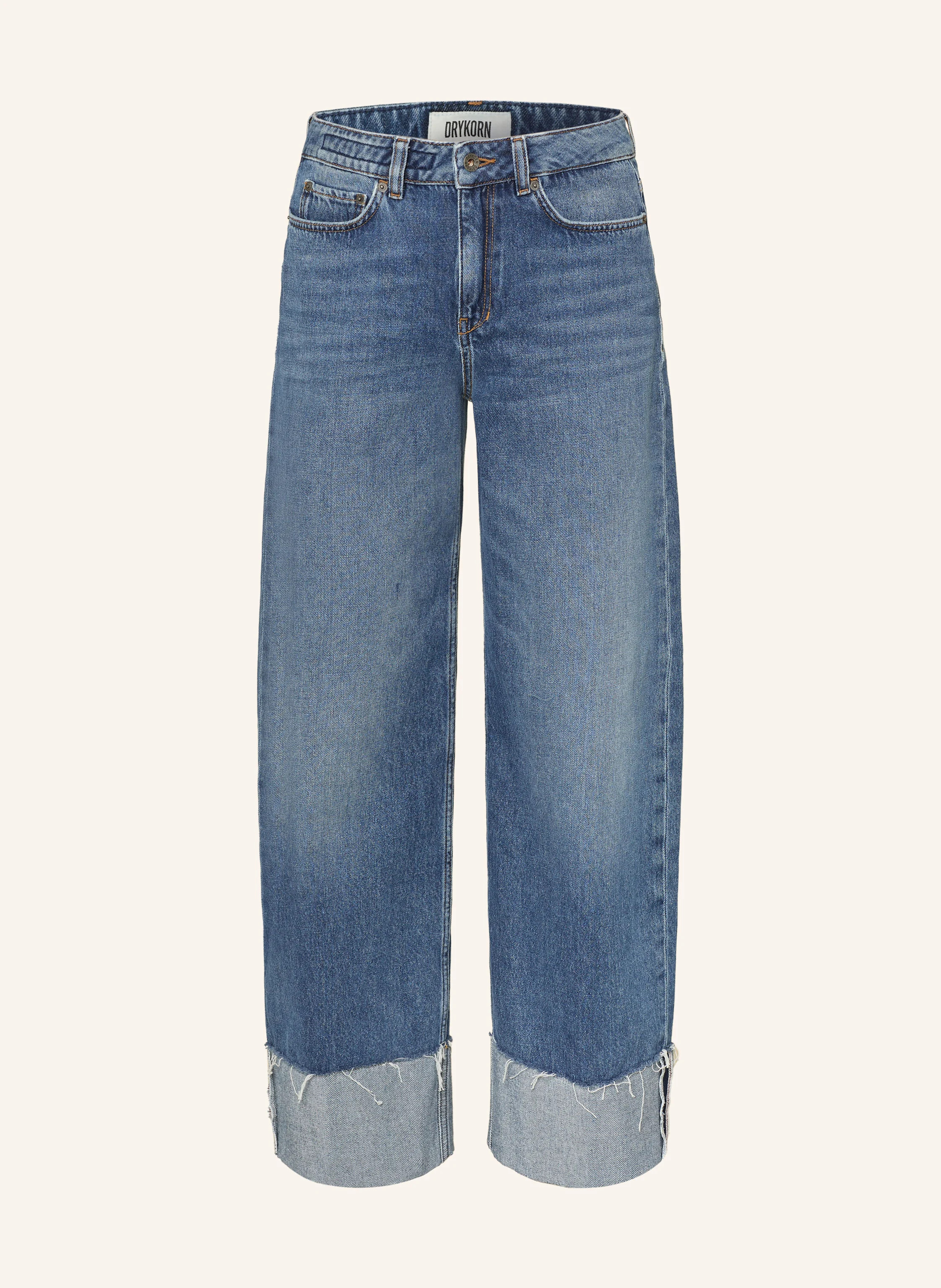 Wide Leg Jeans MEDLEY | Breuninger (DACH)