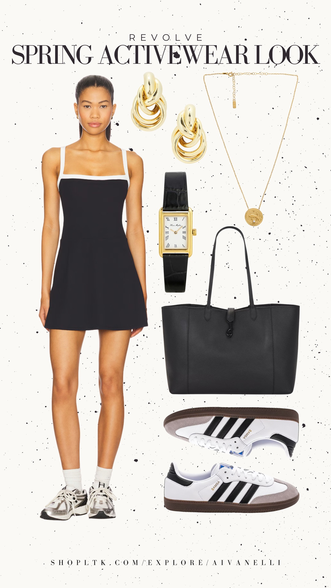 Revolve spring activewear look

Pastel workout set outfit
Spring gym outfit idea
Matching activewear set look
Lightweight running outfit
Pilates outfit aesthetic
Tennis skirt workout outfit
Spring yoga outfit look
Athleisure coffee run outfit
Neutral toned workout set
Spring walk workout outfit

#LTKootd #LTKActive #LTKSeasonal