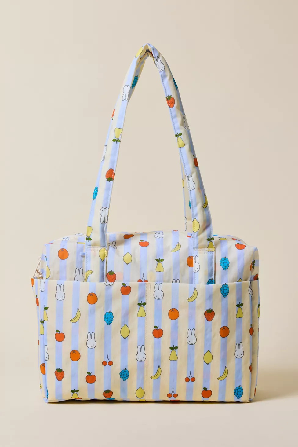 BAGGU Everyday Cloud Bag | Urban Outfitters (US and RoW)