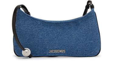 Bisou pearl - JACQUEMUS | 24S (APAC/EU)