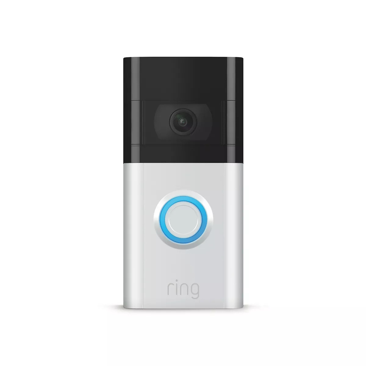 Ring Video Doorbell 3 | Kohl's