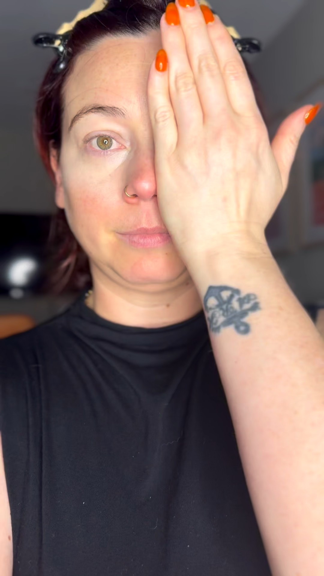 Let’s upgrade you’re concealer routine that brightens your under eyes without blinding everyone! 

#LTKBeauty #LTKSeasonal #LTKCon