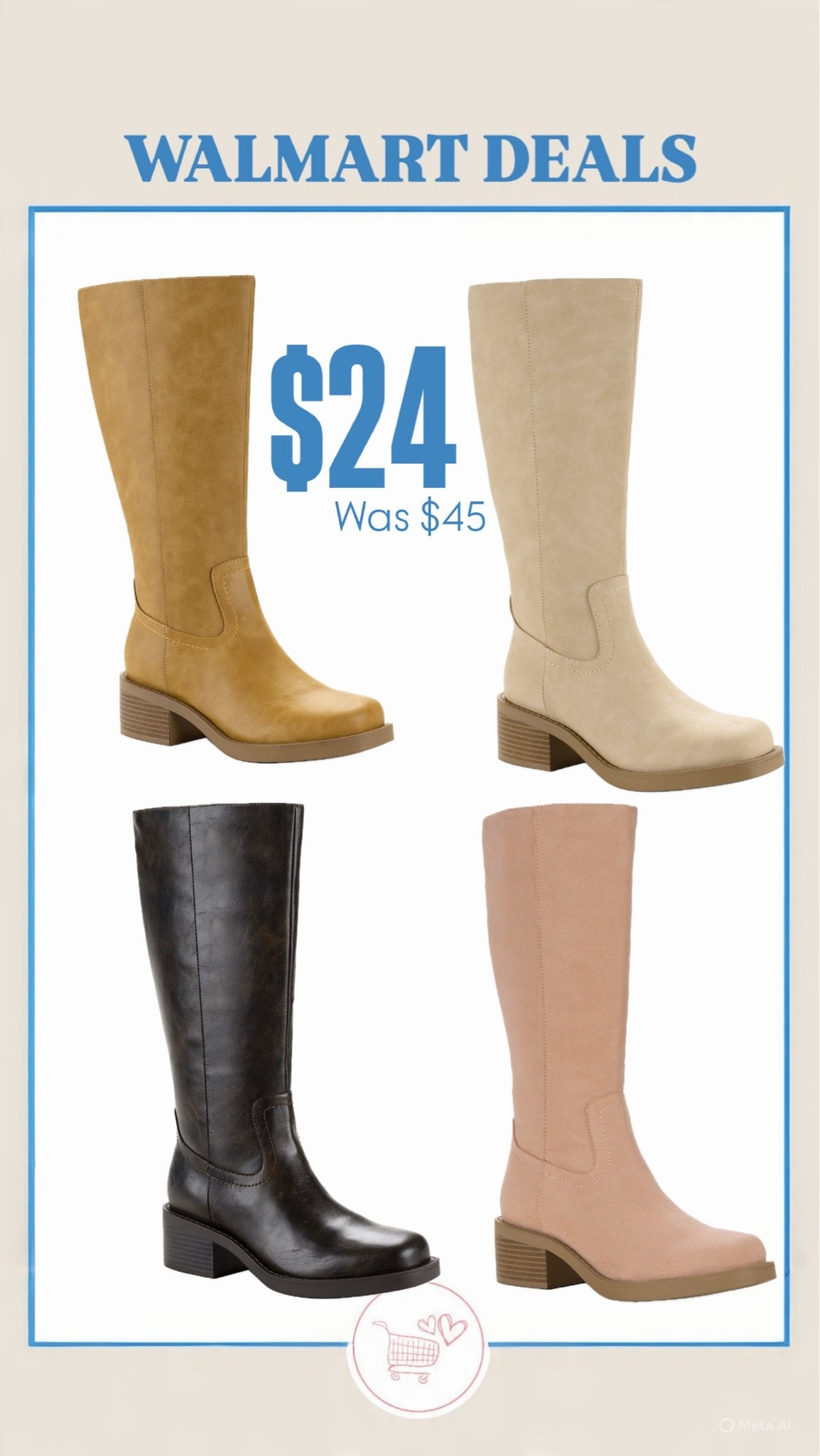 @Walmart deals!!!!