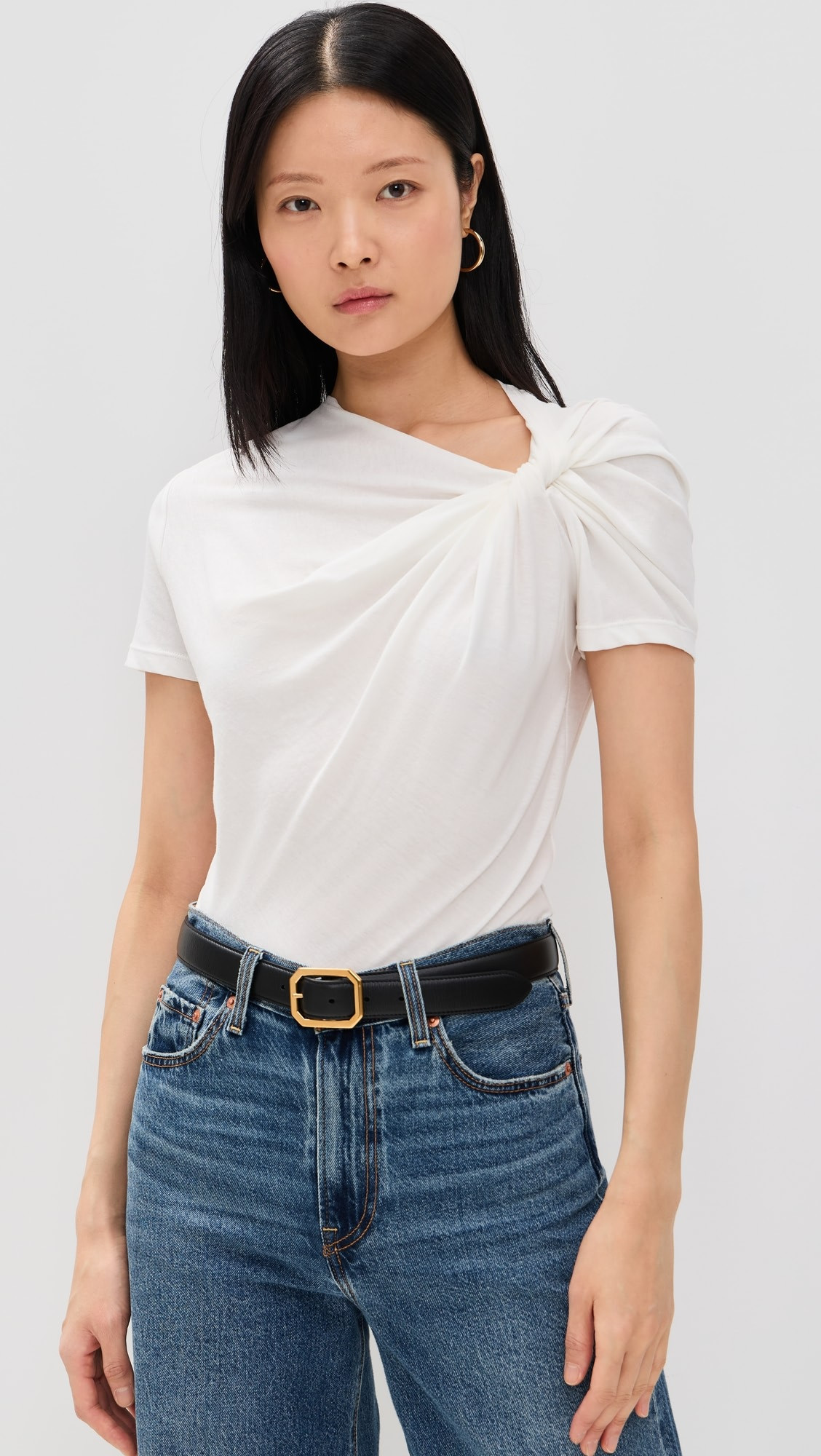 Liz Tee | Shopbop