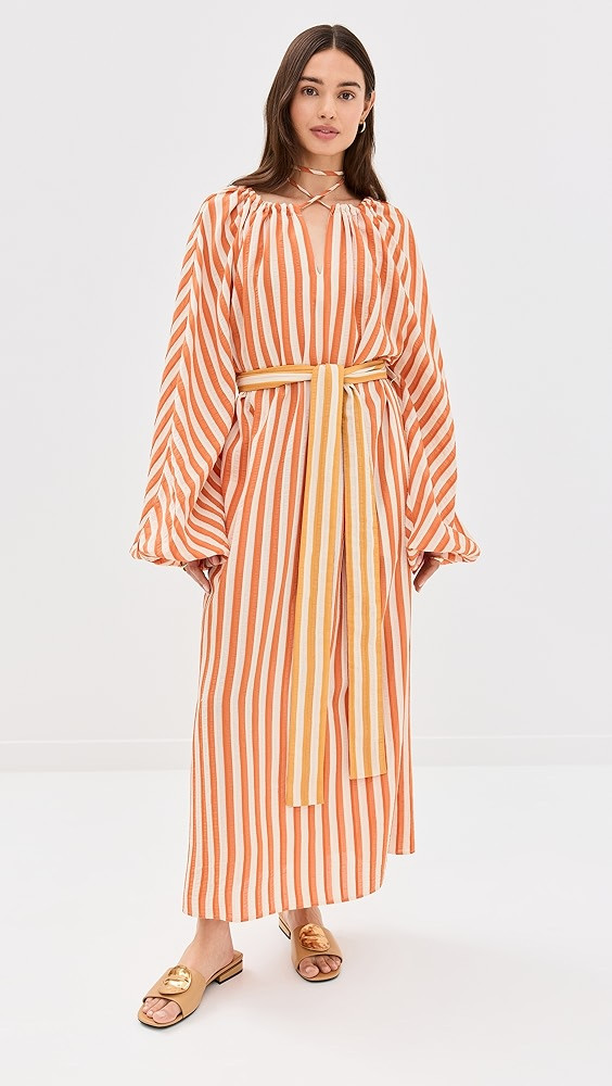 Rosie Assoulin | Shopbop