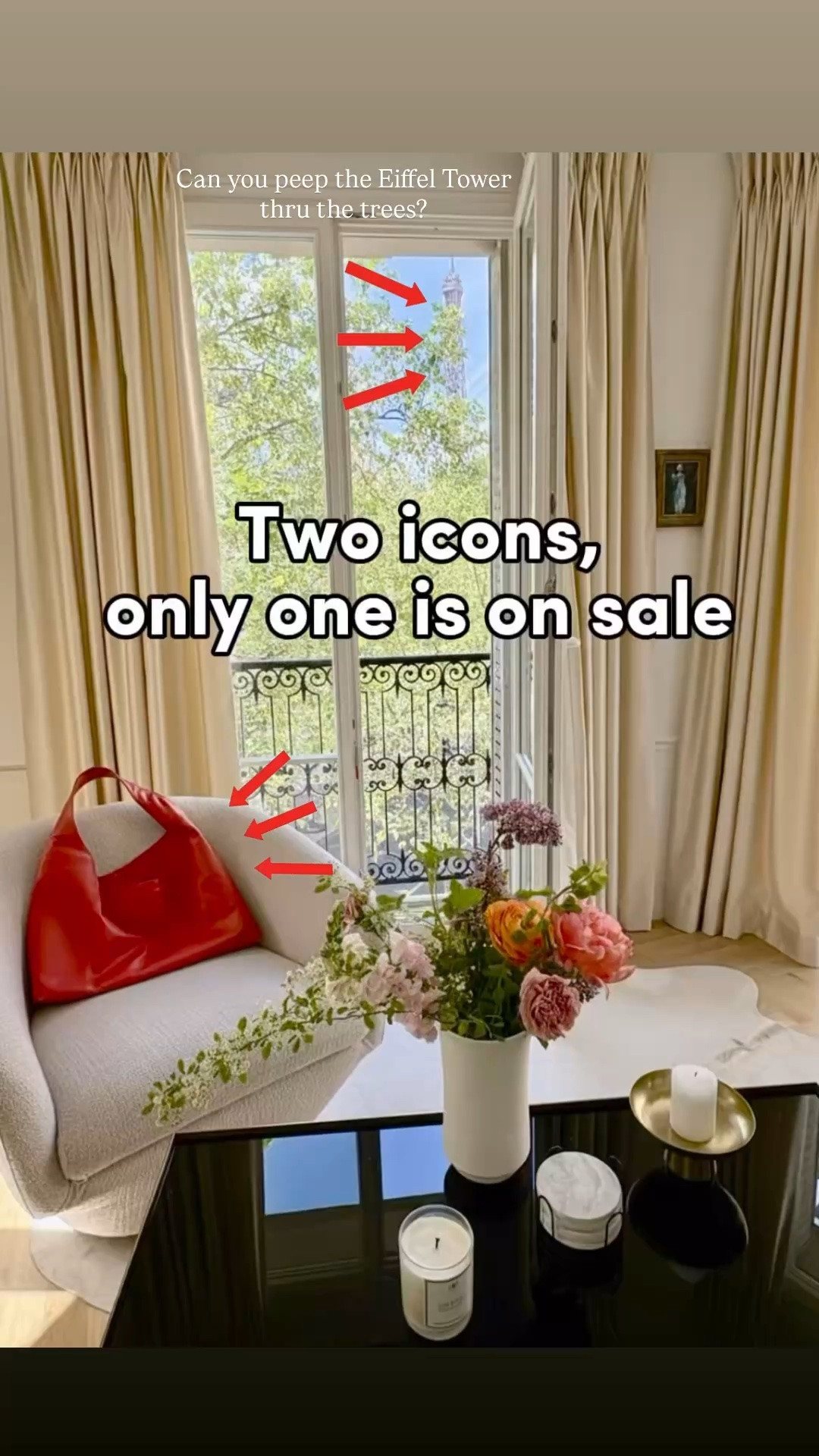 Many colors and styles to choose from- all 25% off now! Use code M25. These are 100% full grain leather, hand crafted and oh so amazing, I promise!

#LTKSaleAlert #LTKTravel