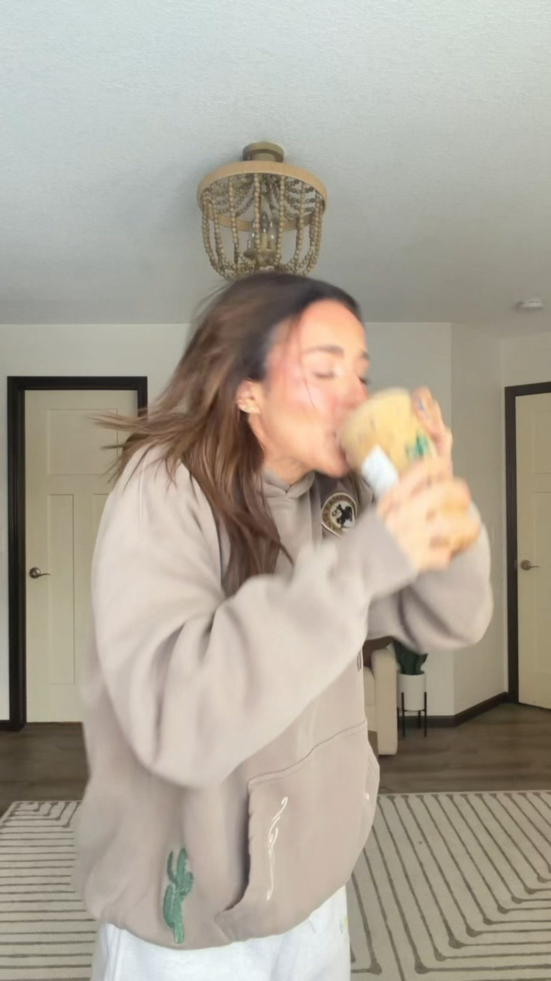 Amazon Holiday Outfit Ideas
#amazon #holiday

#LTKFindsUnder50 #LTKHoliday #LTKootd