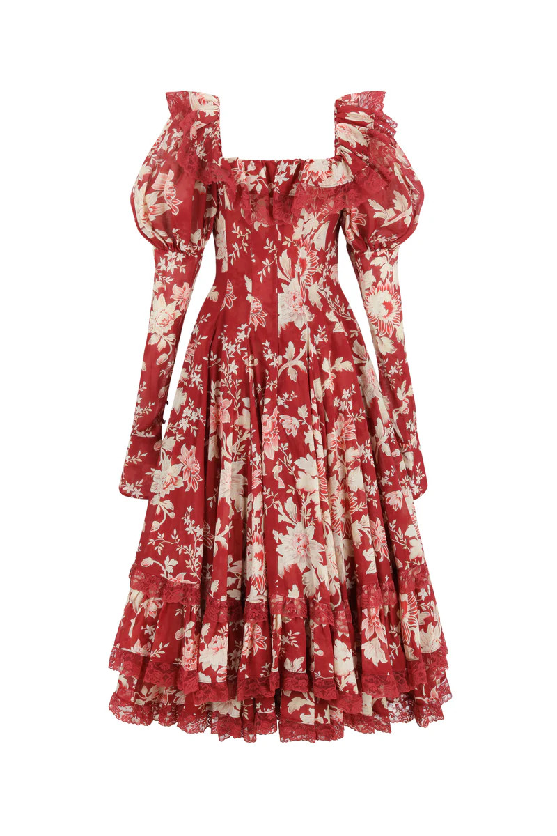 Selkie is a no waste company, WRAP and BSCI production certified, offering an inclusive size rang... | Selkie Collection