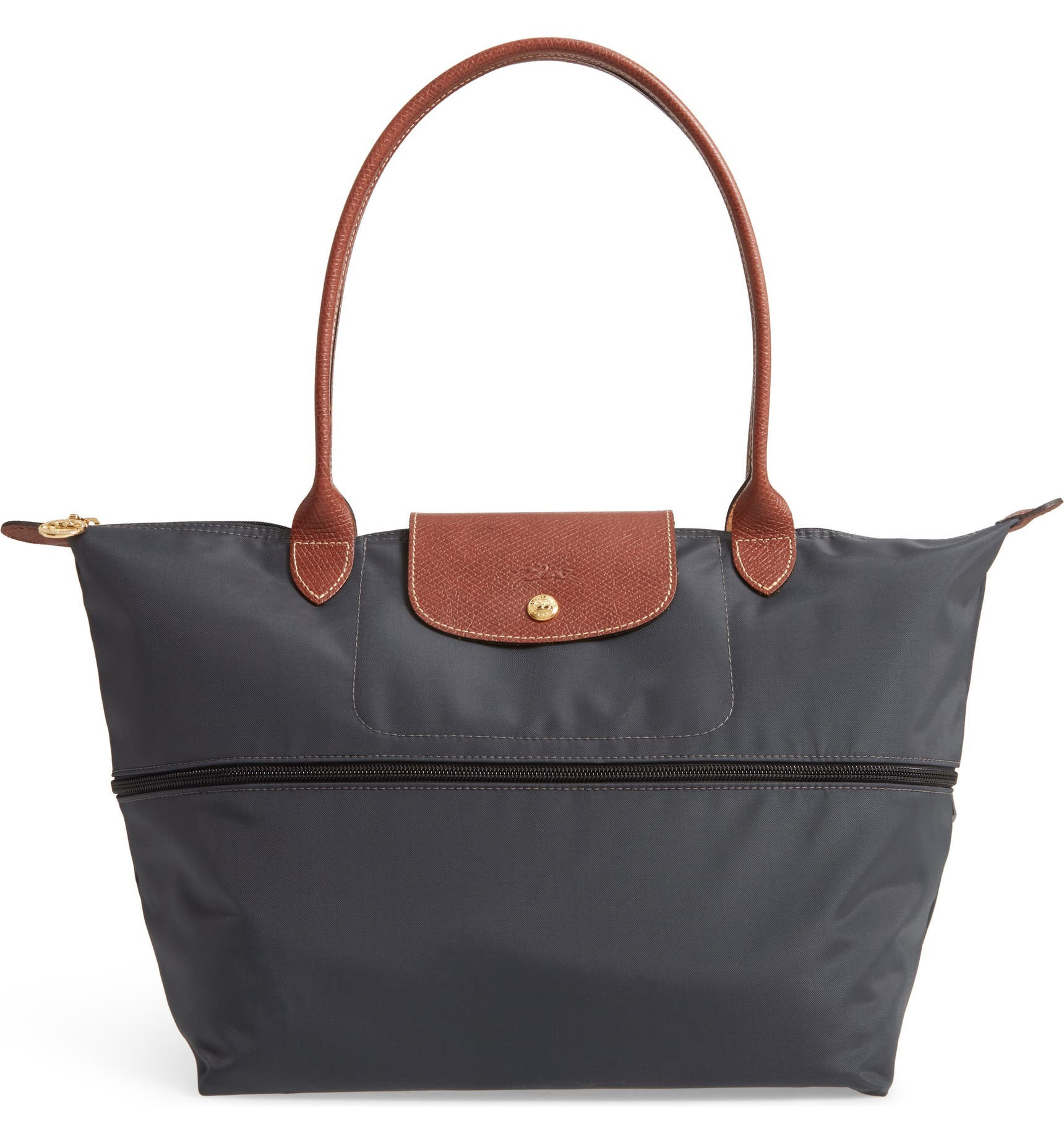 Le Pliage Expandable Tote | Nordstrom
