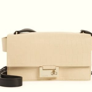 Allsaints brand new Teca Crossbody | Poshmark