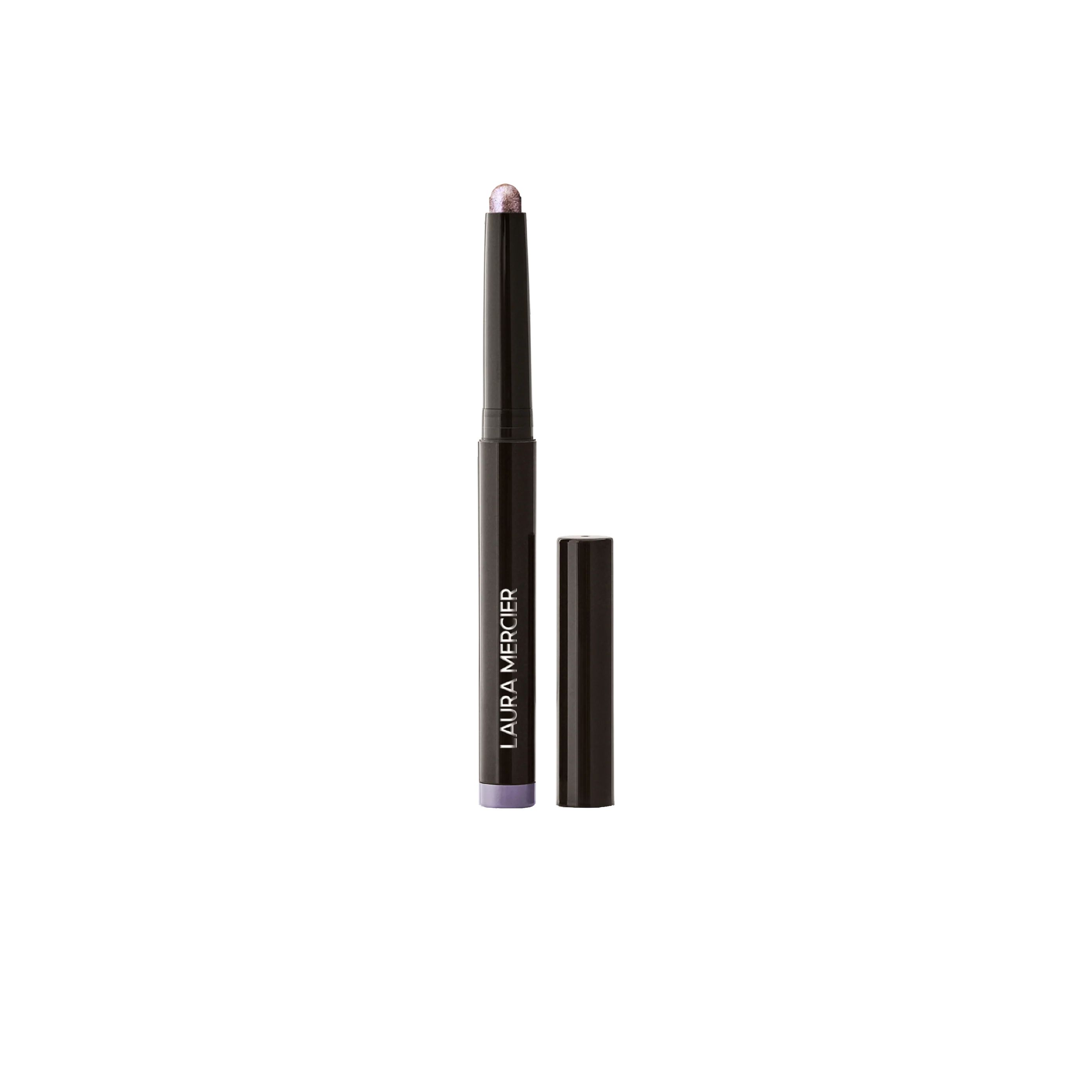 Caviar Stick Eye Shadow | Laura Mercier