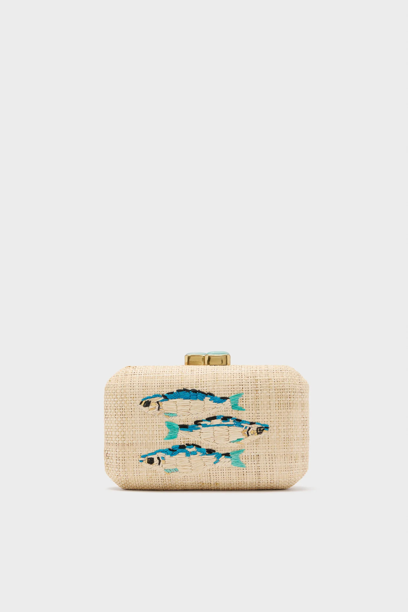 Tuckernuck | Tuckernuck (US)