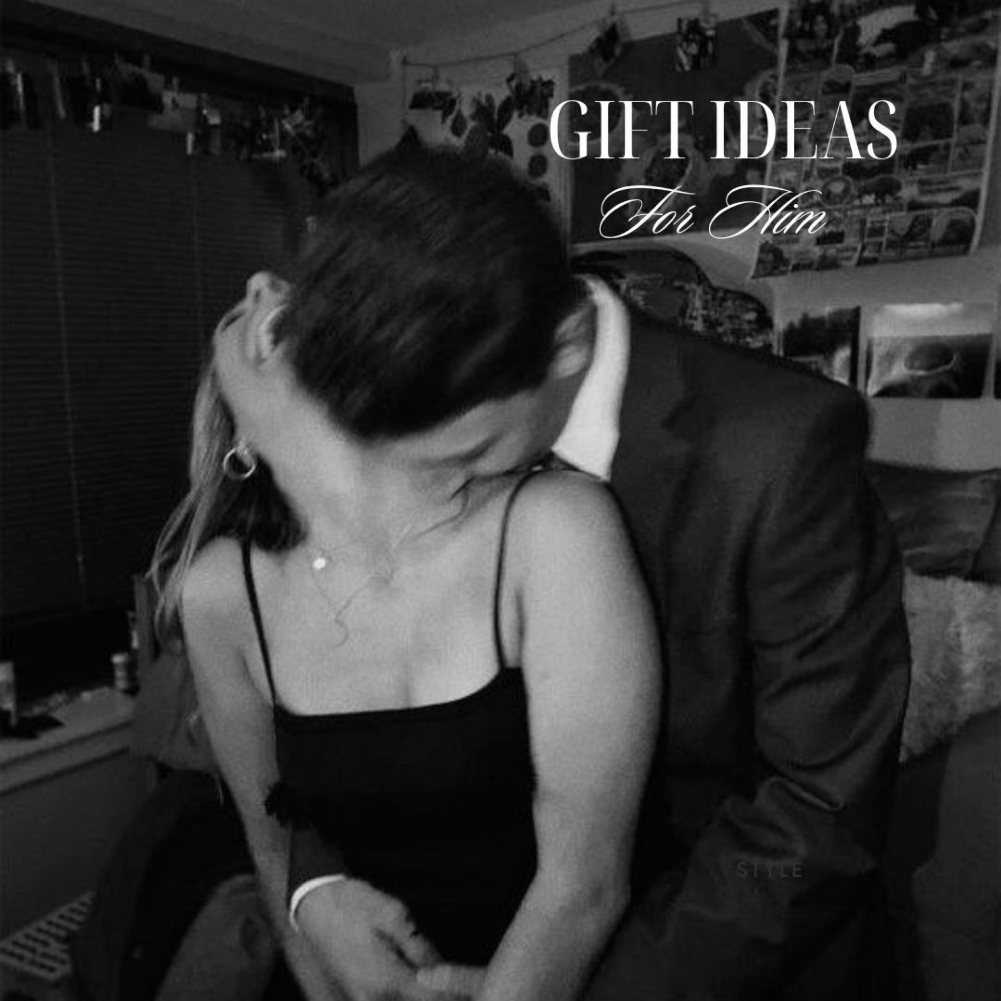 Christmas gift guide/holiday gift guide for him! All of the gift staples you need for the men in your life

#LTKHoliday #LTKGiftGuide #LTKSeasonal