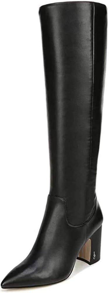 Sam Edelman Women's Hai Tall Boots | Amazon (US)