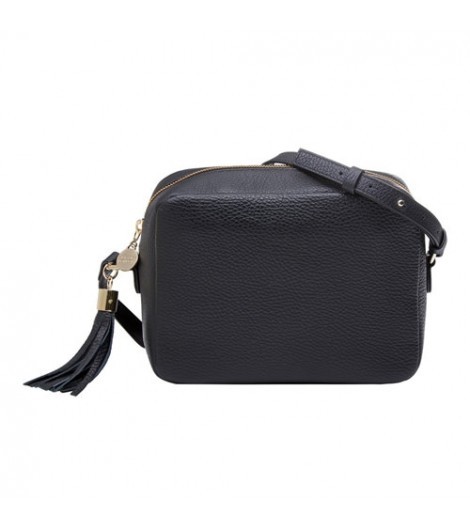 The Gigi Bag | Aurora London