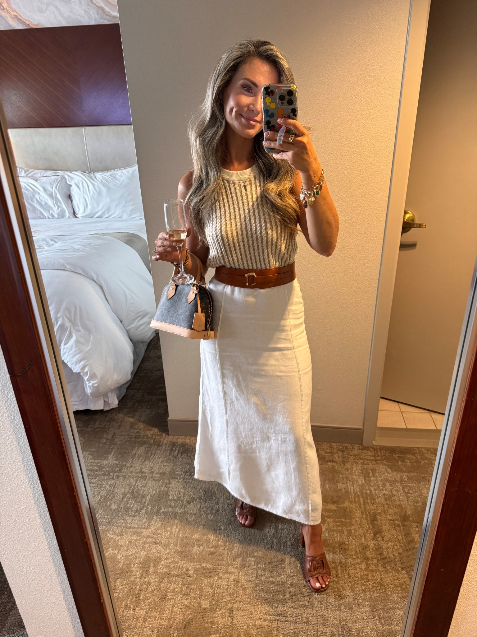 Outfit inspo. Fall fashion. Fall finds. OOTD. 

#LTKSeasonal #LTKU #LTKStyleTip