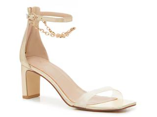 Chinese Laundry Yara Sandal | DSW