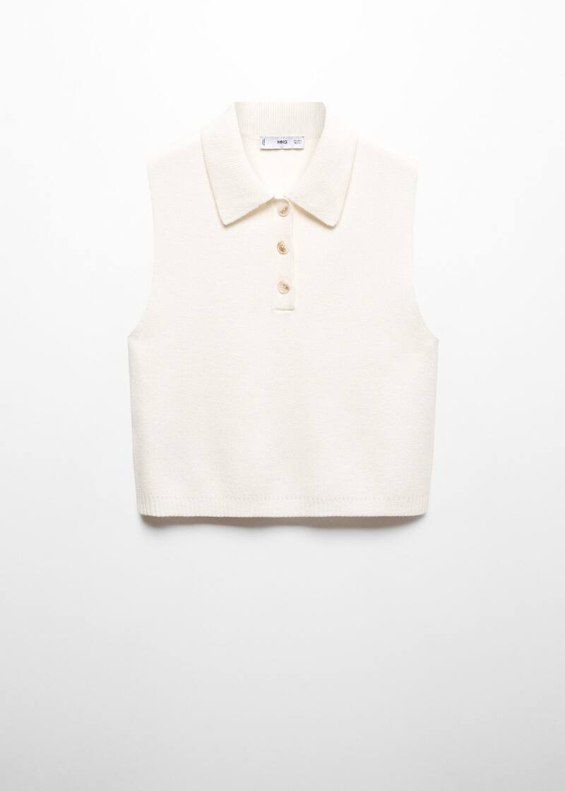 Search: Vest (37) | Mango USA | MANGO (US)