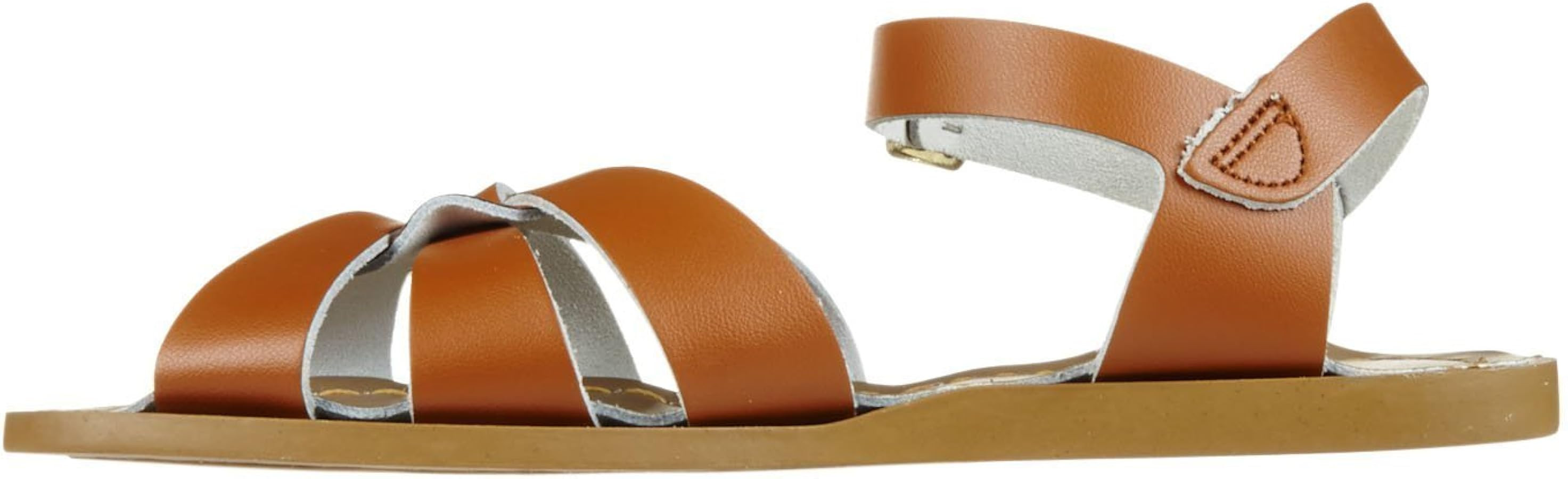 Salt Water Sandals by Hoy Shoe The Original Sandal | Amazon (US)