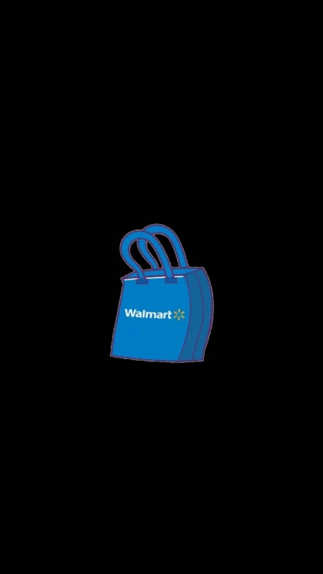 WALMART

CLICK ON YHE ITEM BELOW, the link will take you to the website. Then, shop to your hearts content 🩷

#LTKStyleTip #LTKSeasonal #LTKHome