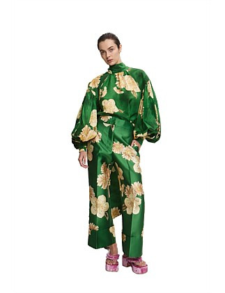 Alémais Sage Pant | David Jones | David Jones (Australia & New Zealand)