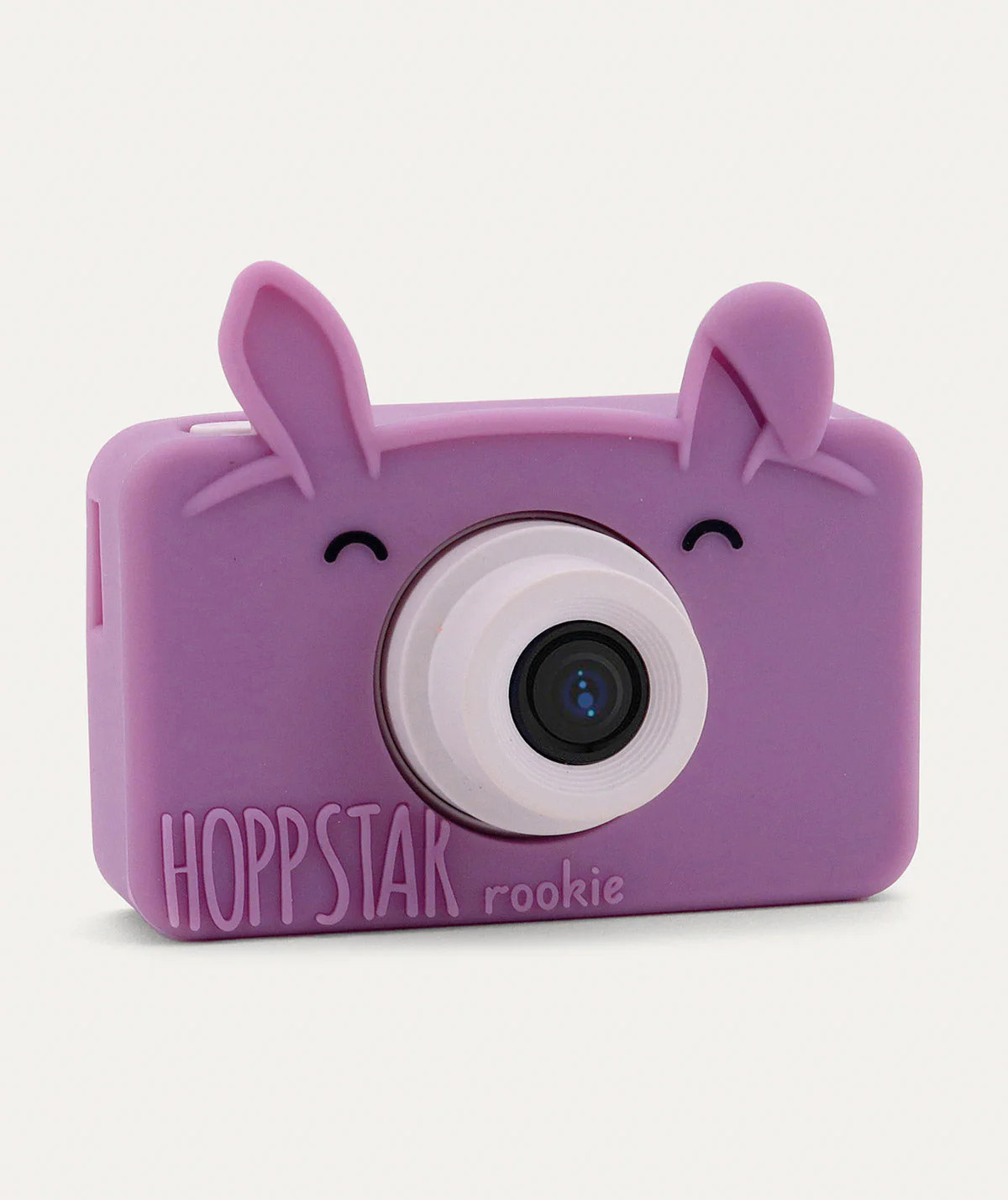 Rookie Digital Camera - Blossom | KIDLY