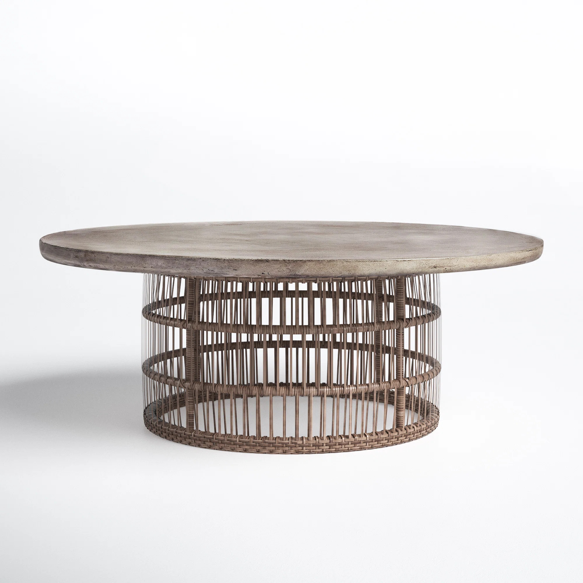 Dalia Coffee Table | Wayfair North America