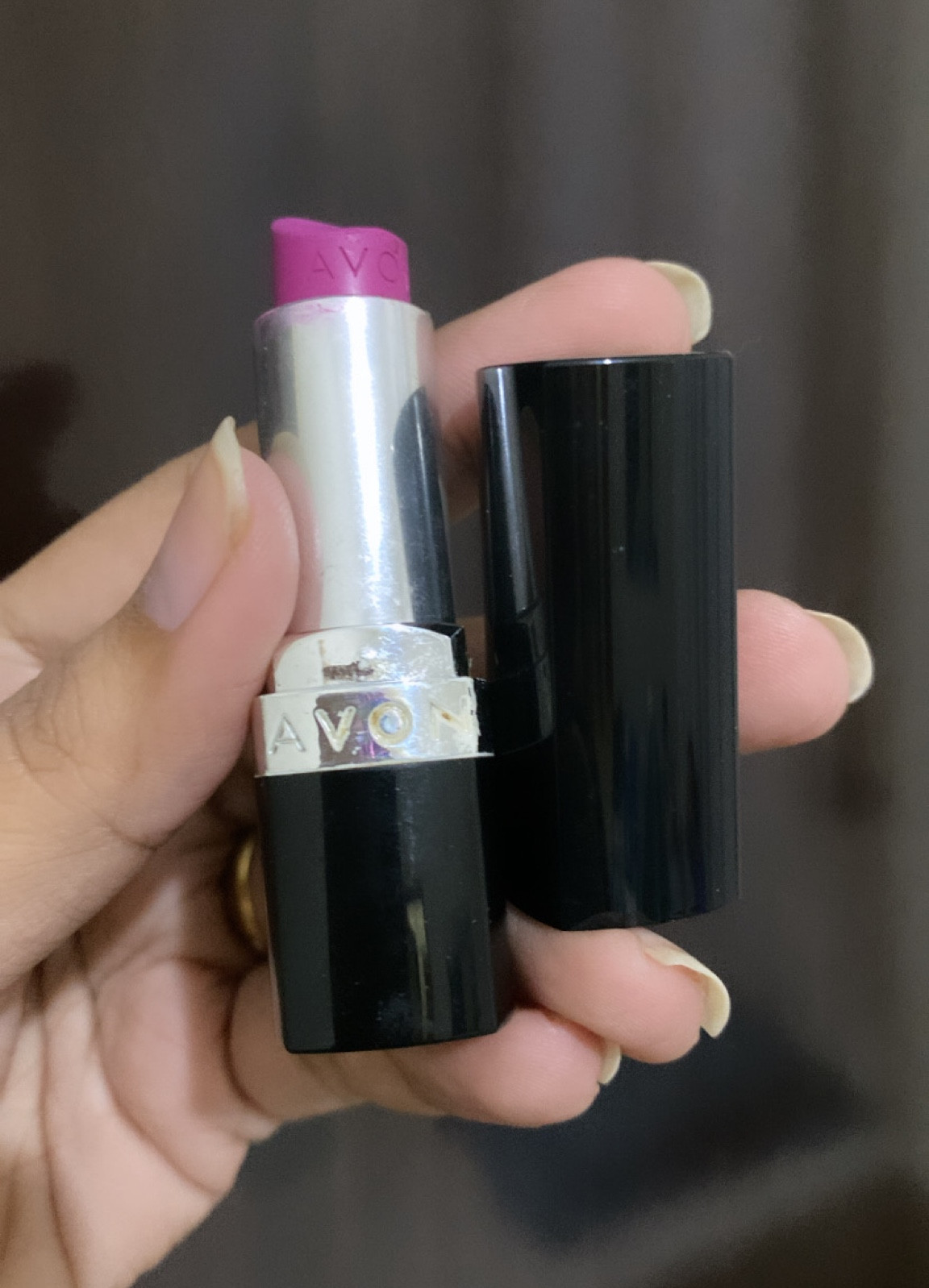 Mais um queridinho passando por aqui ❤️ 

Para quem ama uma pink esse é uma ótima opção!

Vou deixar aqui abaixo algumas opções dos produtos mais queridinhos da Avon

#LTKbrasil #LTKFind #LTKbeauty