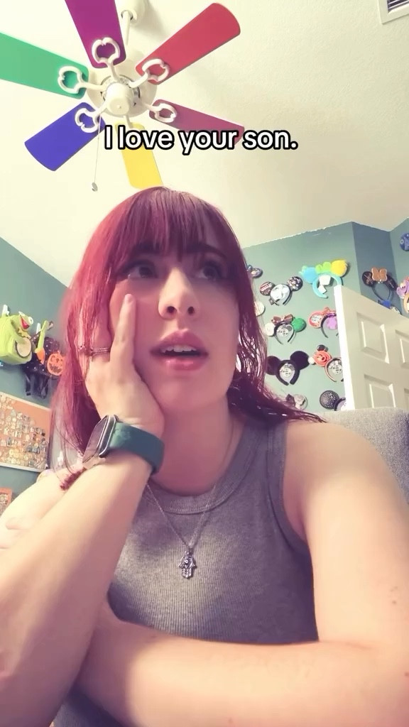 #disneypins #disneypincollection #disneyadult #disneyhumor