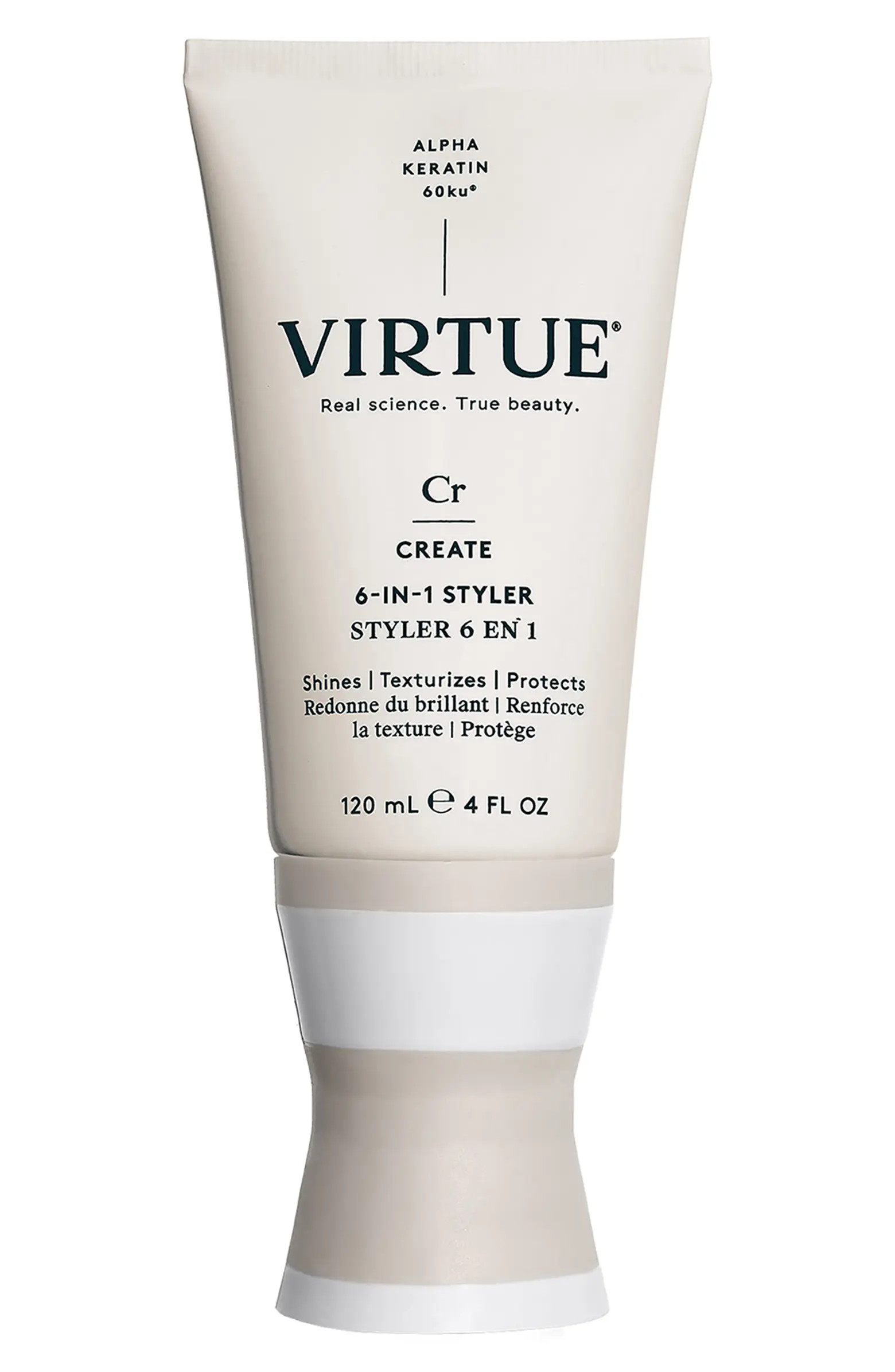 6-in-1 Styler | Nordstrom