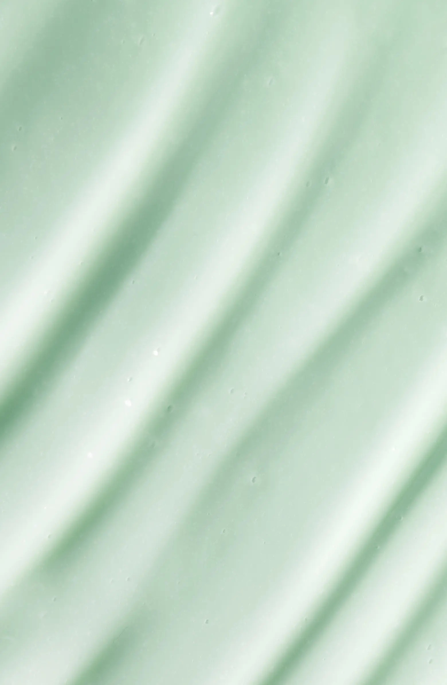 Anniversary SaleNewSaleWomenMenBeautyShoesAccessoriesKidsDesignerHomeGiftsExplore | Nordstrom