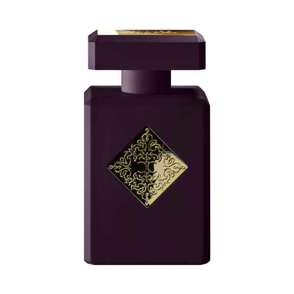 Atomic Rose – Initio Parfums Privés | Bluemercury, Inc.