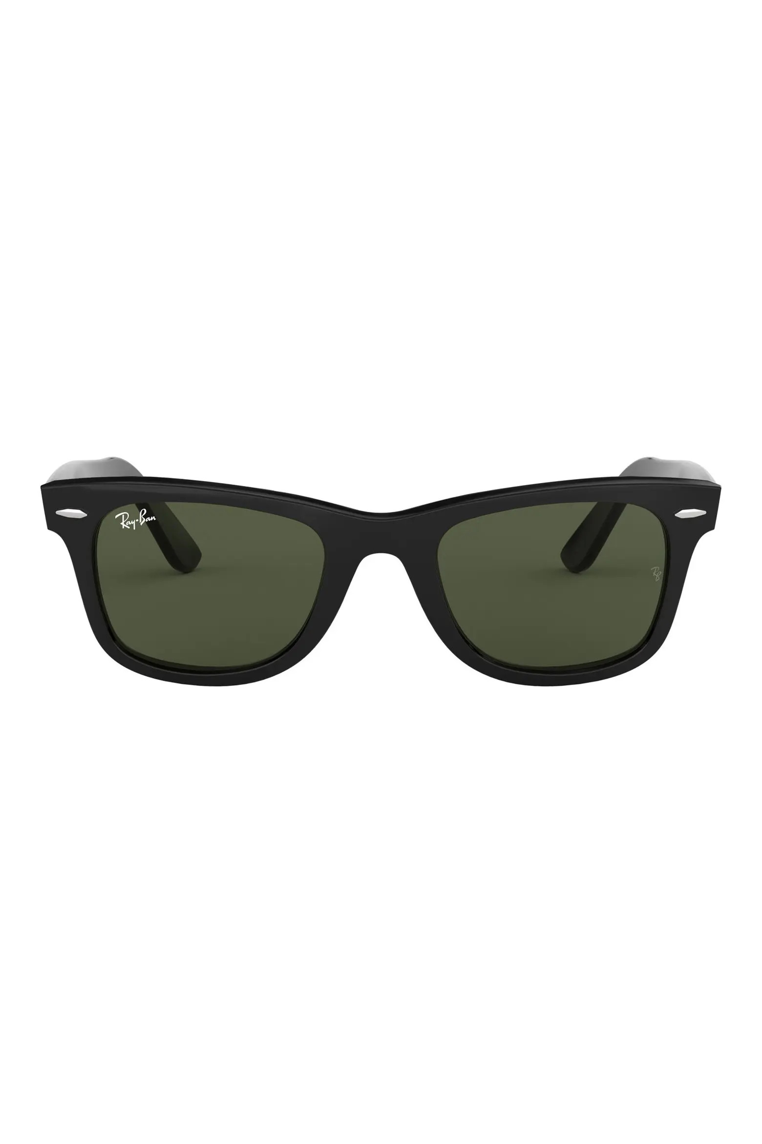 54mm Wayfarer Sunglasses | Nordstrom | Nordstrom