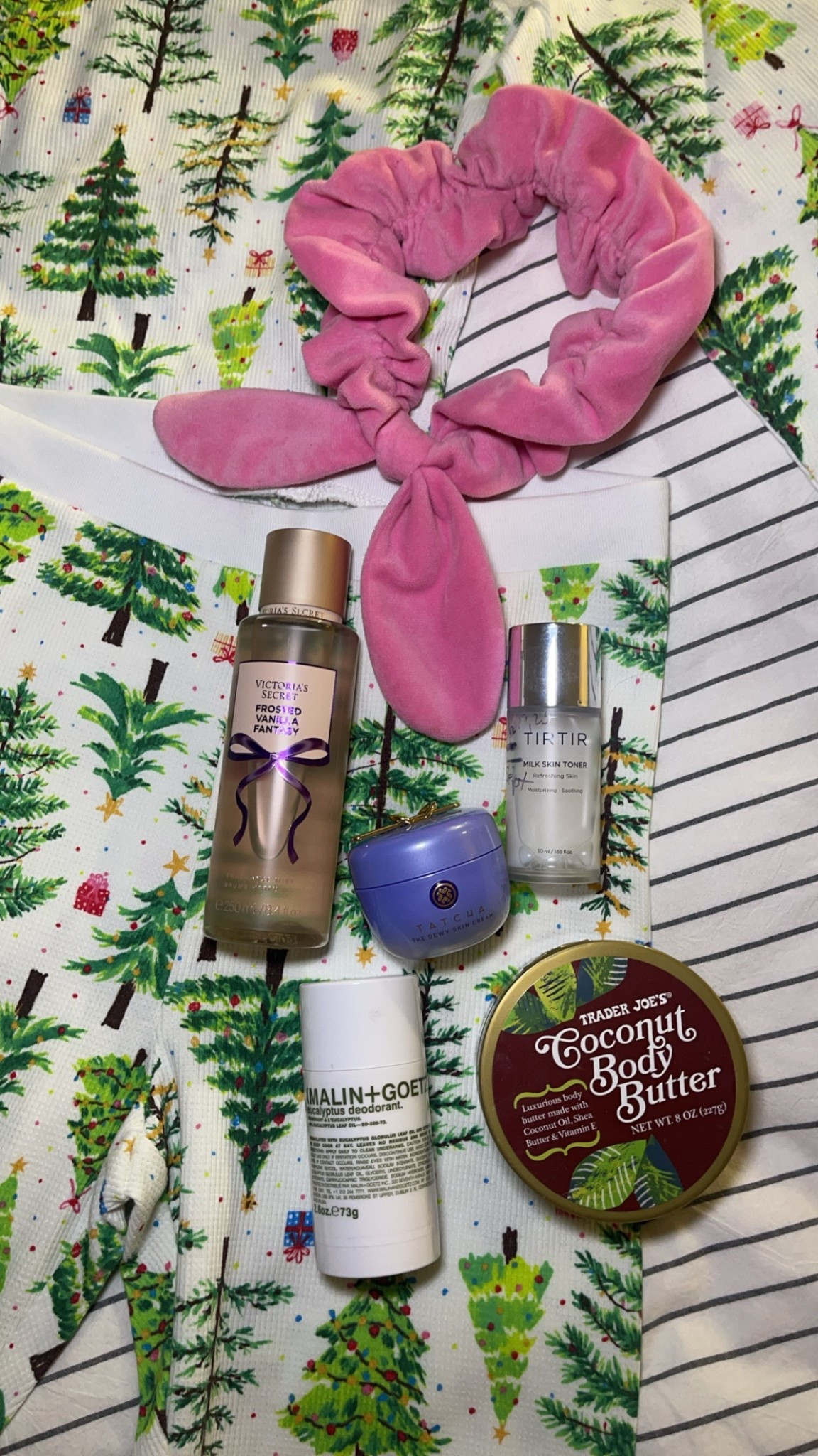 Fall week! Let’s use what we have! 

#LTKHoliday #LTKmorningroutine #LTKGiftGuide