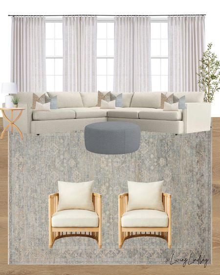 Living room design 

#LTKfamily #LTKstyletip #LTKhome