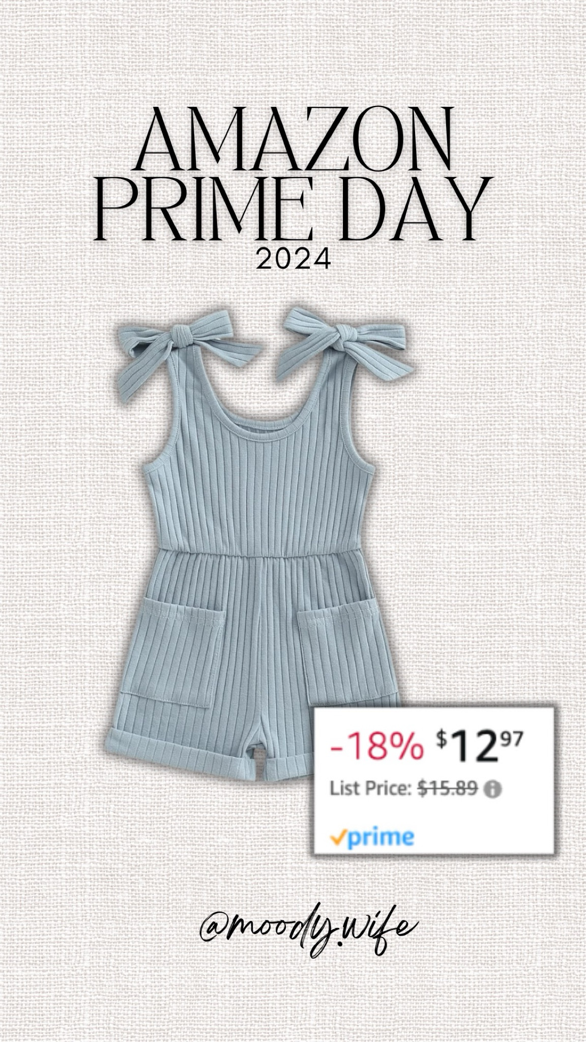 amazon prime day sales • toddler girl clothes • summer toddler girl 

#LTKBaby #LTKSummerSales #LTKKids