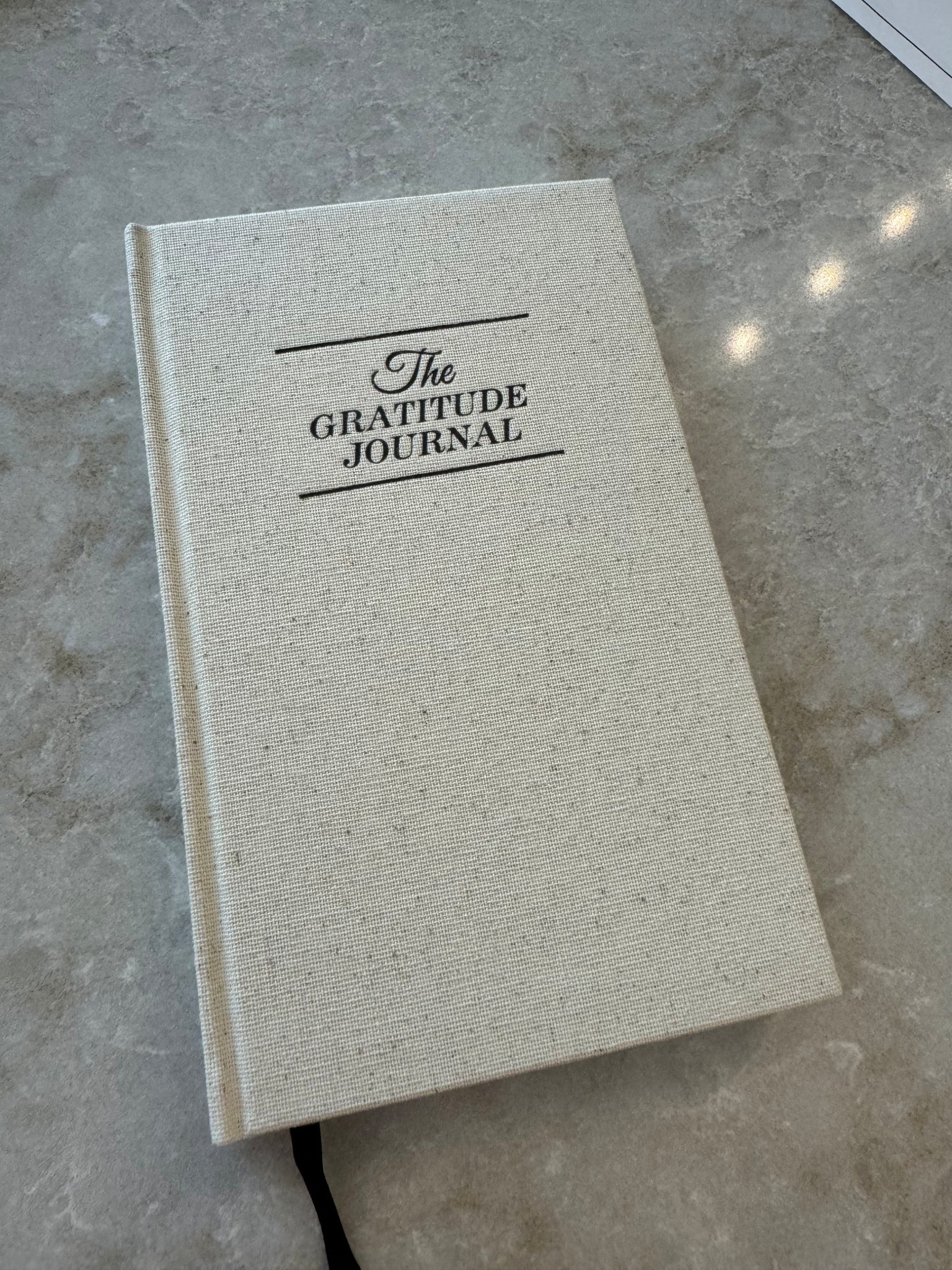 This journal has changed my life!! It makes my days so much brighter! These sneakers- I’m never taking off. 

#LTKSeasonal #LTKTravel #LTKSummerEdit