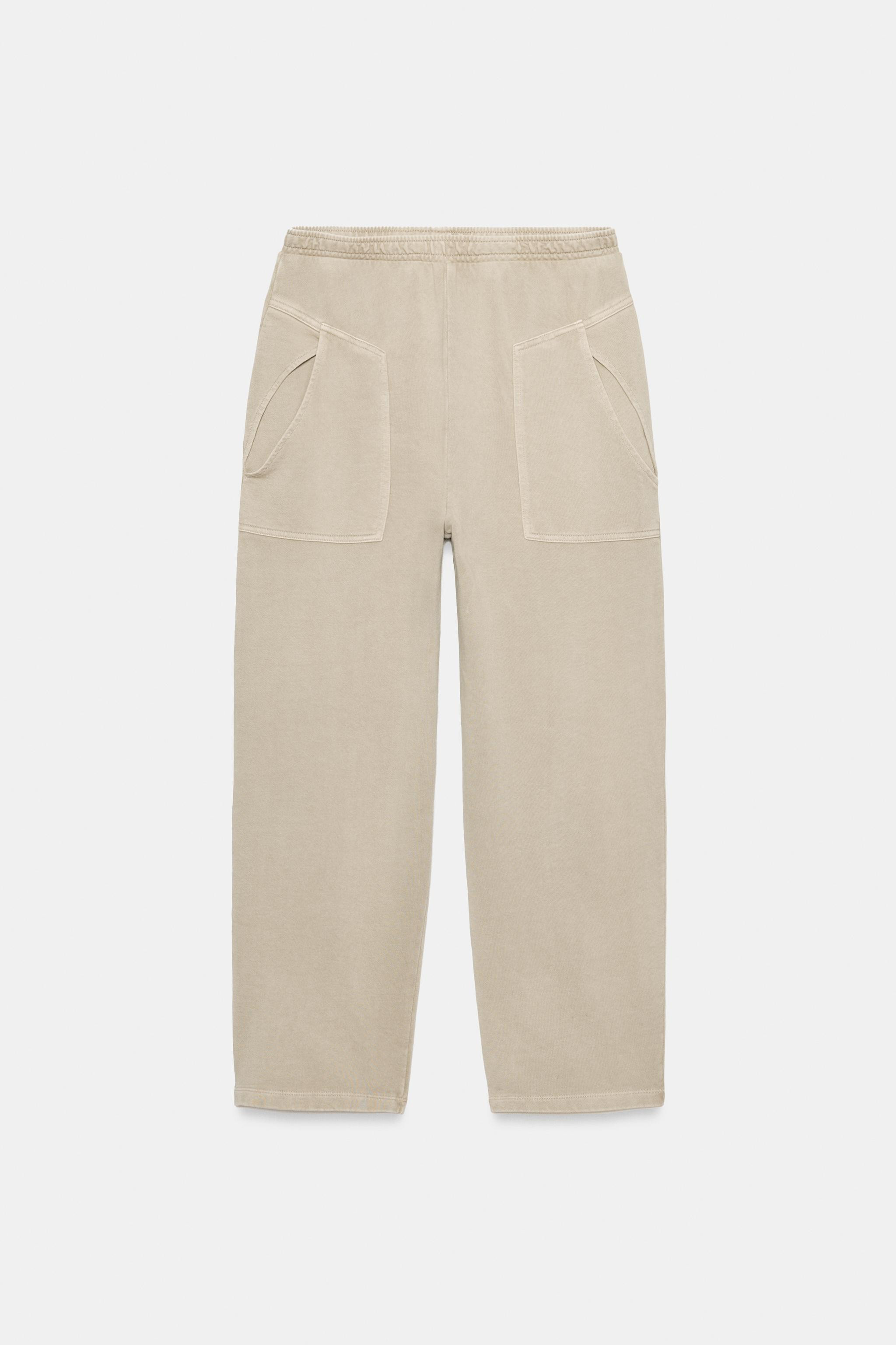 Beige3253/811/710 | Zara US