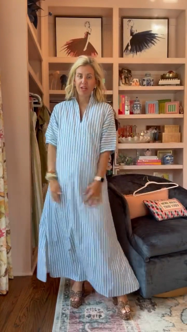 Emily McCarthy knows how to make the perfect dress. The amazing fabric and silhouette can’t be beat. I’m in small dress & 8 heels tts. 

Codes:
Emily McCarthy - mixandmatch10
Allie + Bess - Catherine20

#LTKOver40 #LTKSeasonal #LTKmomlife
