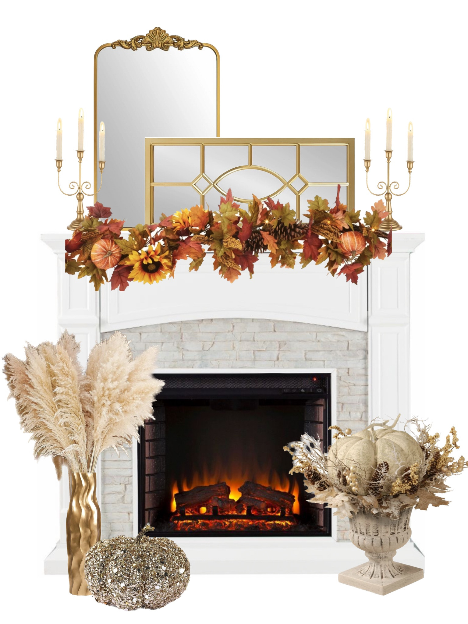 Affordable autumn mantle decor. Autumn mantle inspo. Affordable autumn mantle. Affordable autumn decor. Affordable fall decor. Fall mantle ideas. Fall mantle inspo. Fall mantle decor  

#LTKhome #LTKstyletip #LTKSeasonal
