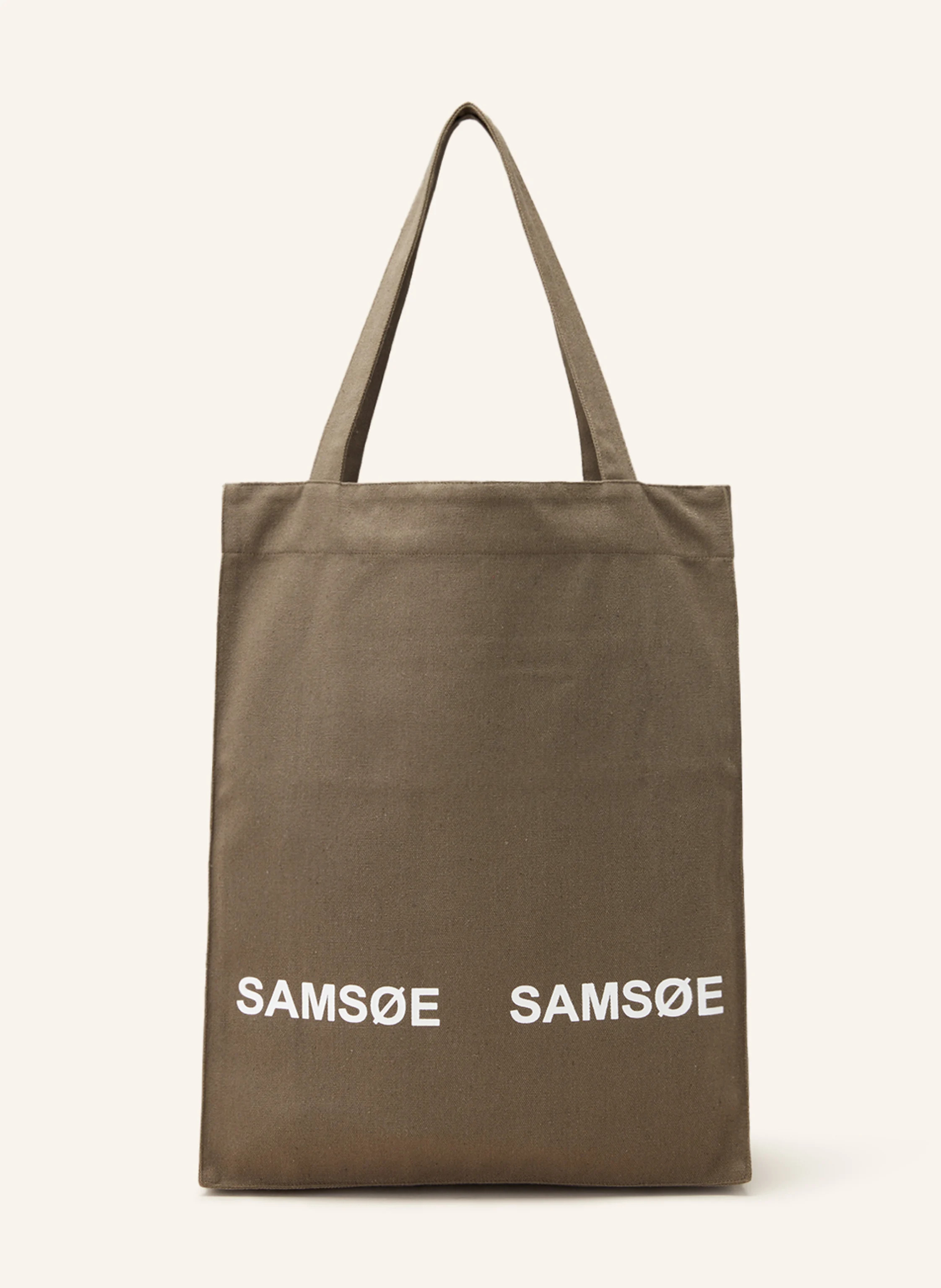 Shopper LUCA | Breuninger (DACH)