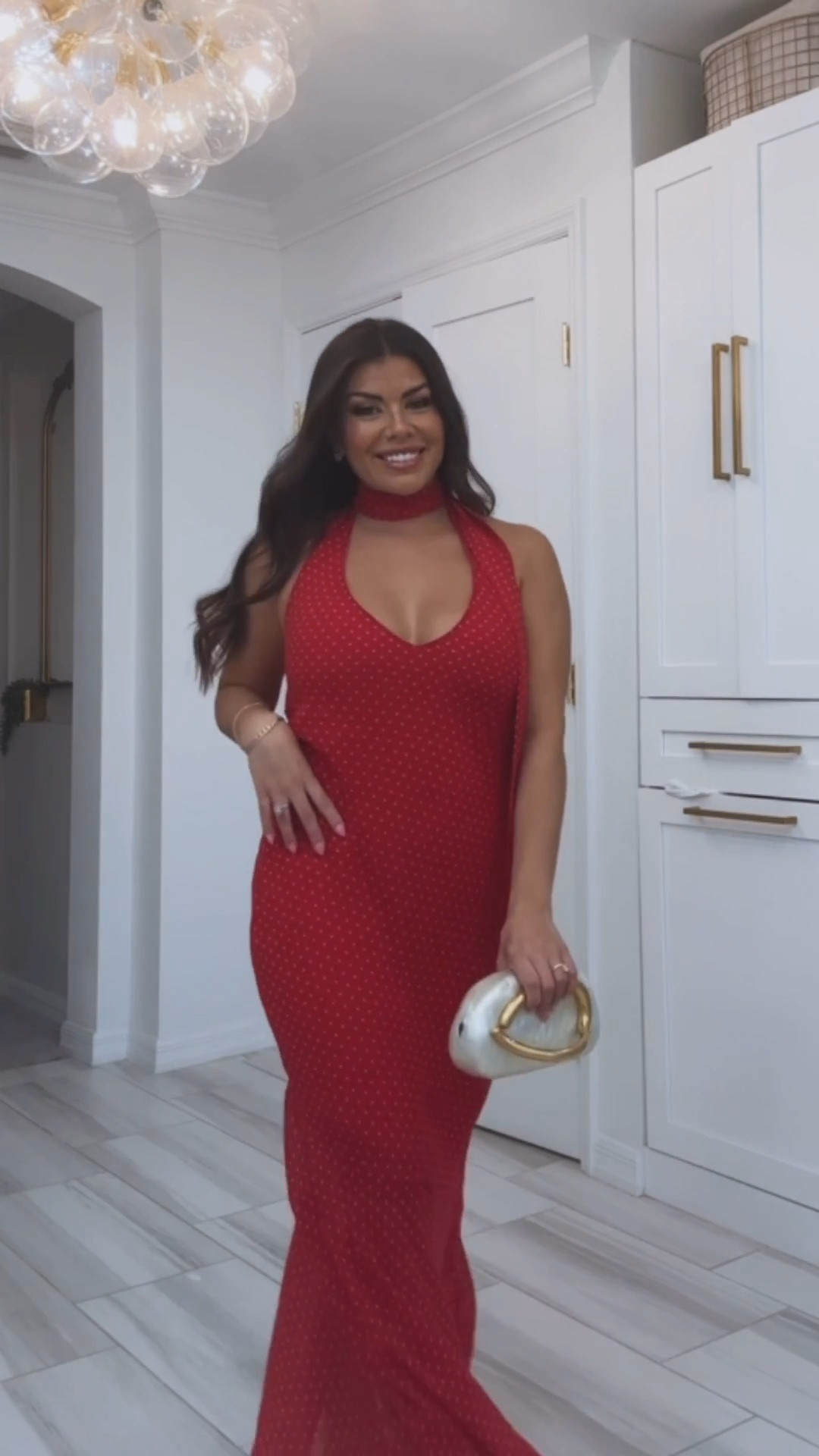 Valentina Day fit! 

#LTKValentine #LTKmomlife #LTKdayinmylife