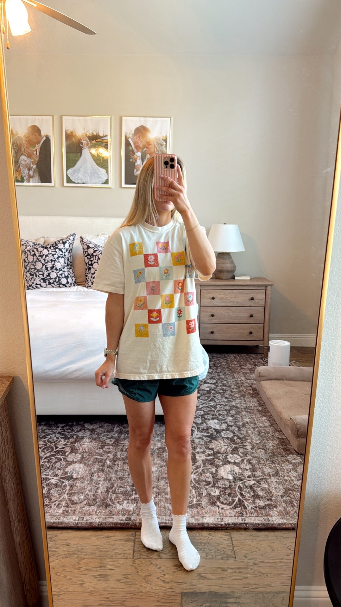 Grabbed some new graphic tees from @mountainmoverz 

#LTKgrwm #LTKootd