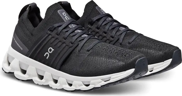 Cloudswift 3 Running Shoe (Women) | Nordstrom