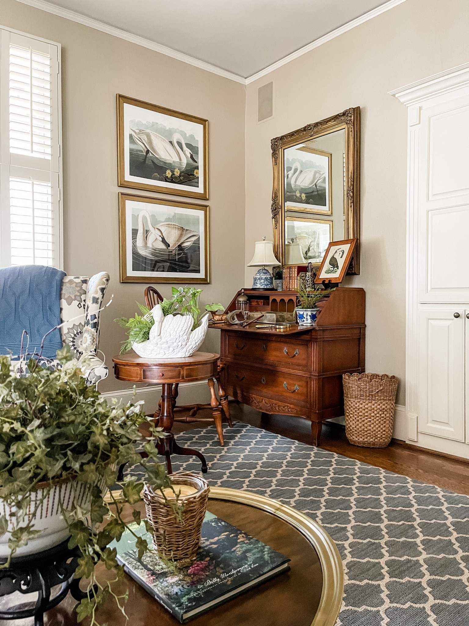 #LTKhome #LTKunder100 #LTKstyletip