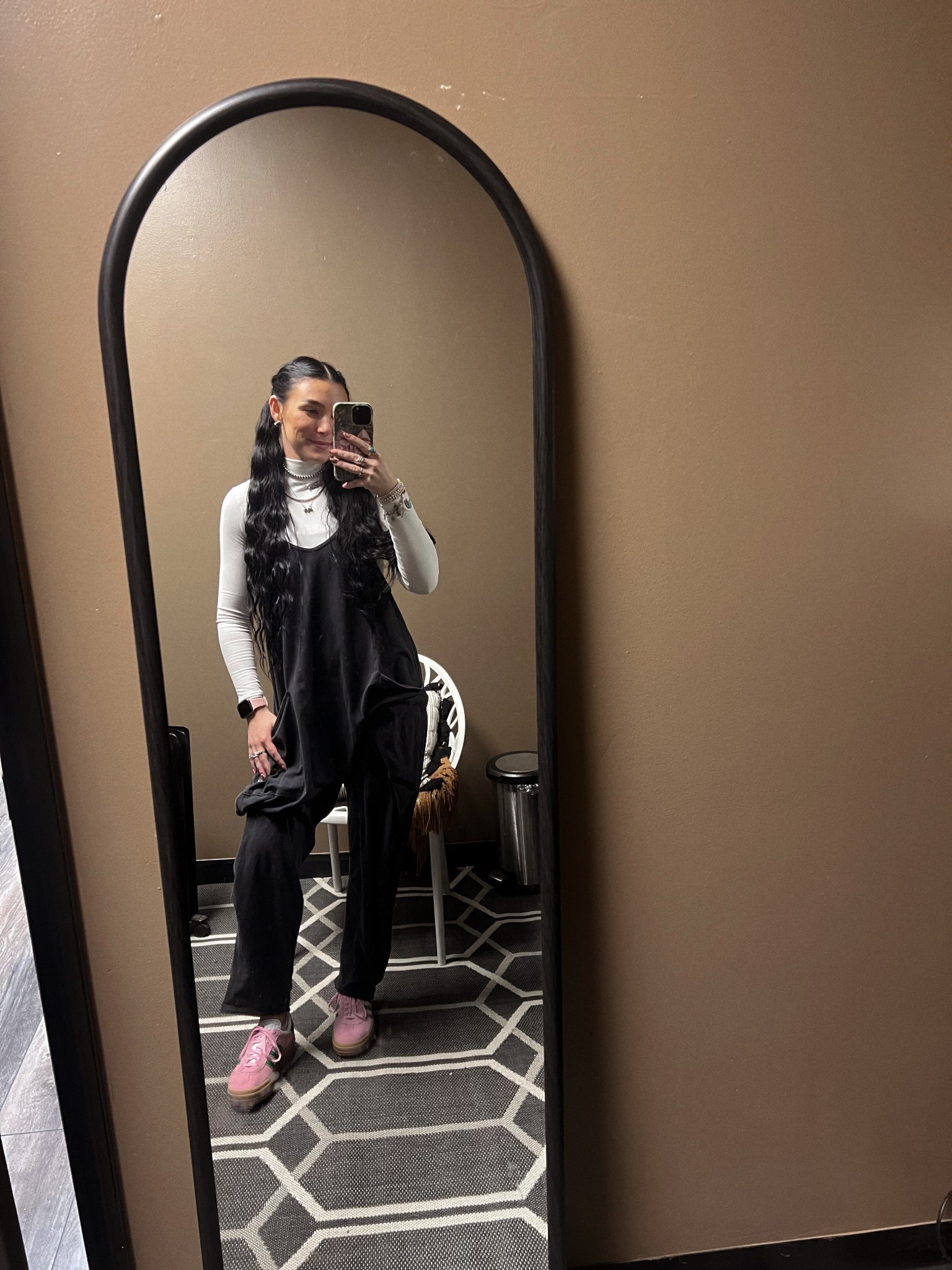 Casual cute & comfy