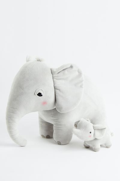 Soft Toy | H&M (US + CA)