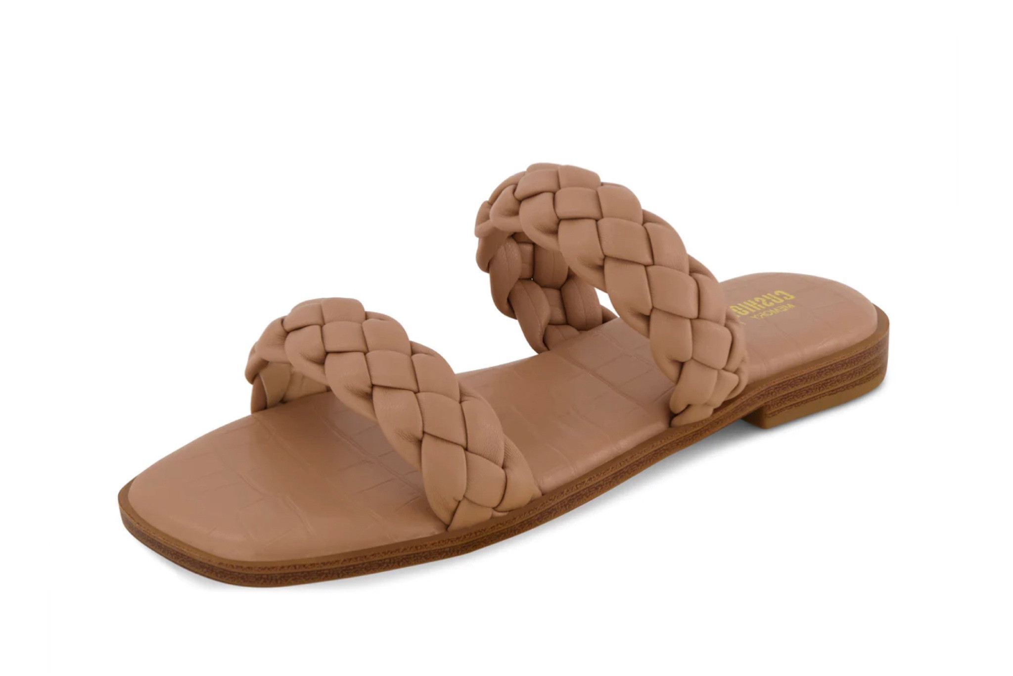 #LTKshoecrush #LTKunder50 #LTKFind