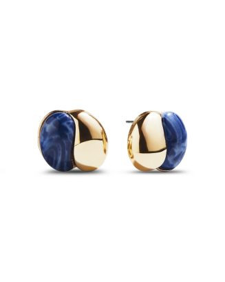 Dana Stud Earrings | Bloomingdale's (US)